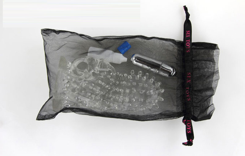 don-den-brave-man-gai-4